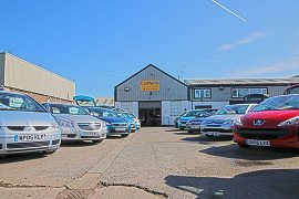 carmania-hull-sales