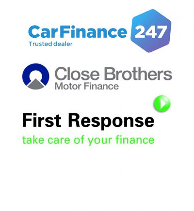 car-finance-loans-hull