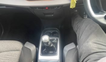 2016/16 Citroen Grand C4 Picasso 1.6 BlueHDi Selection 5dr 7 Seater MPV full