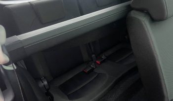 2013/13 Nissan Qashqai +2 1.6 [117] Acenta 5dr 7 Seater SUV full