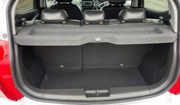 2018/68 Vauxhall Viva 1.0 [73] SL 5dr h/b full