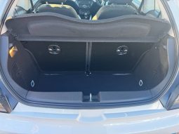 2014/14 Vauxhall ADAM 1.2i Jam 3dr h/b full