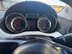2014/14 Vauxhall ADAM 1.2i Jam 3dr h/b full