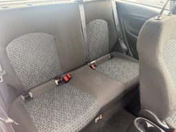 2015/15 Vauxhall Corsa 1.2 Excite 3dr h/b full