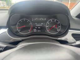 2015/15 Vauxhall Corsa 1.2 Excite 3dr h/b full