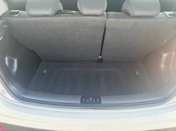 2017/17 Hyundai i10 1.0 SE 5dr h/b full