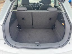 2017/66 Audi A1 1.6 TDI SE 3dr h/b full