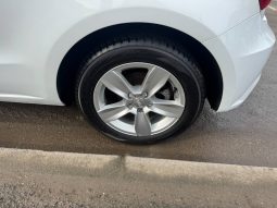 2017/66 Audi A1 1.6 TDI SE 3dr h/b full
