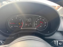 2017/66 Audi A1 1.6 TDI SE 3dr h/b full