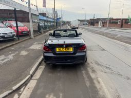 2013/13 BMW 118d Sport Plus Edition 2dr Convertible full