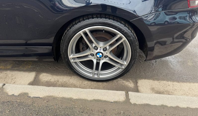 2013/13 BMW 118d Sport Plus Edition 2dr Convertible full