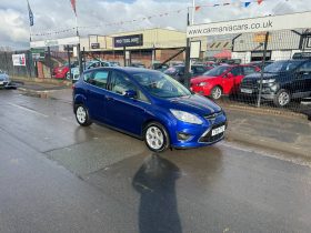 2015/15 Ford C-Max 1.6 TDCi Zetec 5dr MPV
