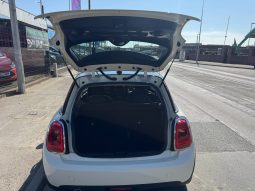 2015/15 MINI 1.5 Cooper D 3dr h/b full