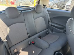 2015/15 MINI 1.5 Cooper D 3dr h/b full