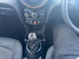 2015/15 MINI 1.5 Cooper D 3dr h/b full