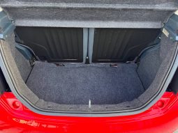 2014/14 Ford KA 1.2 Zetec 3dr h/b [Start Stop] full