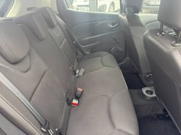 2015/65 Renault Clio 1.5 dCi 90 Dynamique Nav 5dr h/b full