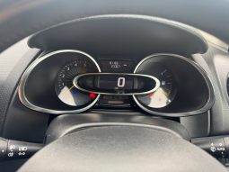 2015/65 Renault Clio 1.5 dCi 90 Dynamique Nav 5dr h/b full