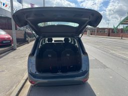 2015/15 Citroen Grand C4 Picasso 1.6 BlueHDi Exclusive 5dr Diesel 7 Seater MPV full