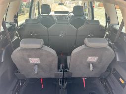 2015/15 Citroen Grand C4 Picasso 1.6 BlueHDi Exclusive 5dr Diesel 7 Seater MPV full