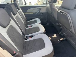 2015/15 Citroen Grand C4 Picasso 1.6 BlueHDi Exclusive 5dr Diesel 7 Seater MPV full