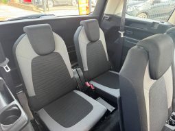 2015/15 Citroen Grand C4 Picasso 1.6 BlueHDi Exclusive 5dr Diesel 7 Seater MPV full