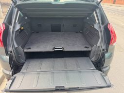 2015/15 Peugeot 3008 1.6 HDi Allure 5dr Diesel MPV full