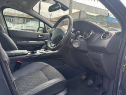 2015/15 Peugeot 3008 1.6 HDi Allure 5dr Diesel MPV full