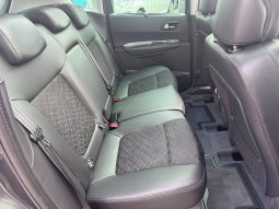 2015/15 Peugeot 3008 1.6 HDi Allure 5dr Diesel MPV full