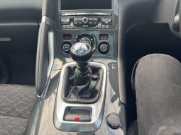 2015/15 Peugeot 3008 1.6 HDi Allure 5dr Diesel MPV full