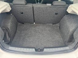 2014/14 Seat Ibiza 1.4 Toca 5dr h/b full