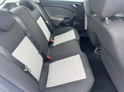 2014/14 Seat Ibiza 1.4 Toca 5dr h/b full