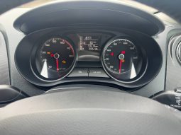 2014/14 Seat Ibiza 1.4 Toca 5dr h/b full