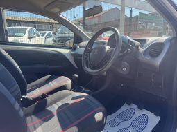 2015/65 Peugeot 108 1.0 Active 3dr h/b full