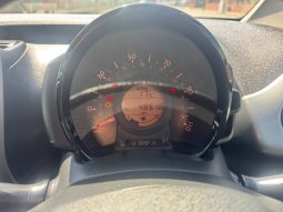 2015/65 Peugeot 108 1.0 Active 3dr h/b full