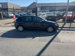 2016/66 Peugeot 308 1.2 PureTech (82) Access 5dr h/b full