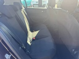 2016/66 Peugeot 308 1.2 PureTech (82) Access 5dr h/b full
