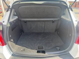 2013/13 Vauxhall Mokka 1.6i S 5dr SUV full