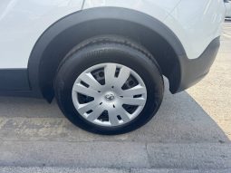 2013/13 Vauxhall Mokka 1.6i S 5dr SUV full