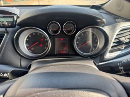 2013/13 Vauxhall Mokka 1.6i S 5dr SUV full