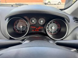 2013/63 Fiat Punto 1.4 Easy 5dr h/b full