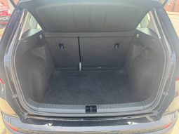 2018/18 SEAT ATECA 1.0 TSI Ecomotive S 5dr SUV full