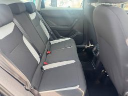 2018/18 SEAT ATECA 1.0 TSI Ecomotive S 5dr SUV full