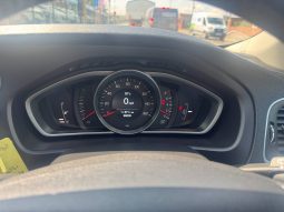 2018/68 Volvo V40 T2 [122] Momentum Nav Plus 5dr h/b full