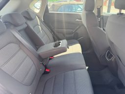 2017/67 MG GS 1.5 TGI Excite 5dr SUV full