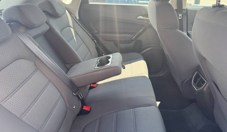 2017/67 MG GS 1.5 TGI Excite 5dr SUV full