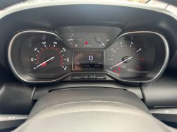 2018/68 Citroen C3 Aircross 1.2 PureTech Feel 5dr SUV full