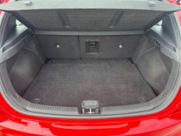 2017/67 Hyundai I30 1.6 CRDi SE Nav 5dr h/b full