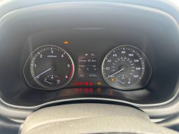 2017/67 Hyundai I30 1.6 CRDi SE Nav 5dr h/b full