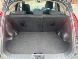 2013/63 Nissan Juke 1.5 dCi N-Tec 5dr h/b full
